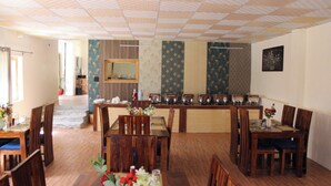 Ảnh chưa phân loại, 3 trong số 36 ảnh, nút