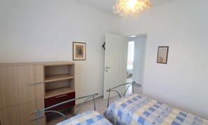 4 bedrooms, Internet - Coastal duplex in Lignano Riviera (Lignano Sabbiadoro)