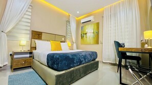 Photo non classée, 2 sur 40, bouton