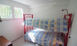 2 bedrooms - Modern Villa 200mt From the Beach (Lignano Sabbiadoro)