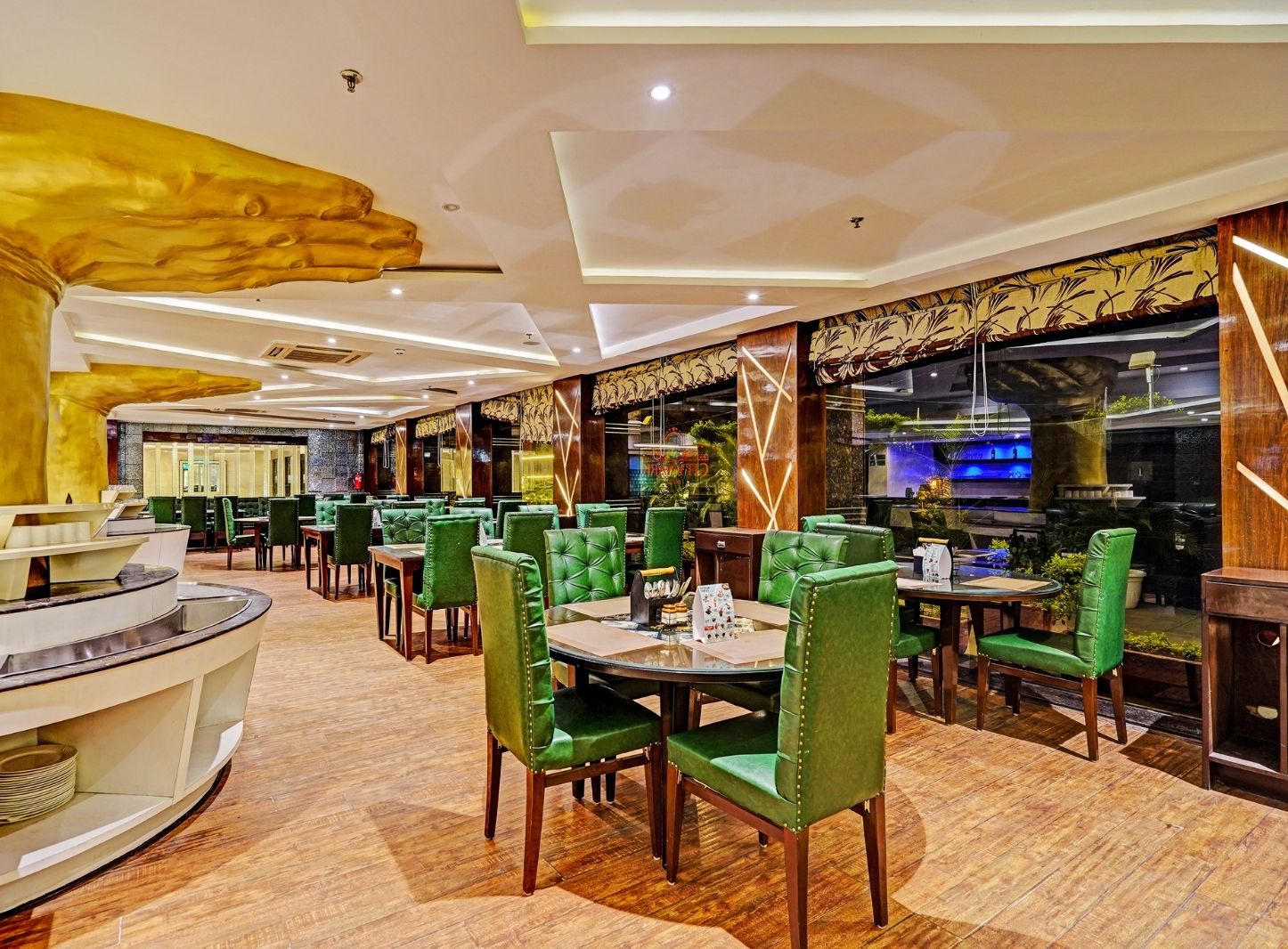 Ristorante