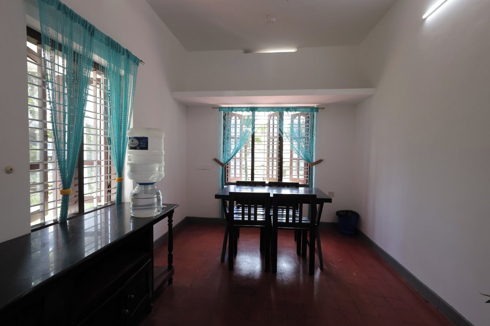 Tempat makan