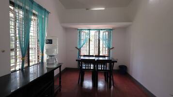 Tempat makan