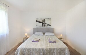 Villa, 3 Bedrooms, Private Pool, Garden View - Comfortable Holiday Home With Pool (Buje)