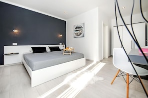 Villa, 3 Bedrooms, Private Pool, Garden View - Villa With Private Pool Near Rovinj (Rovinj)