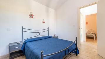 Villa, 2 Bedrooms, Patio, Garden View | 2 bedrooms