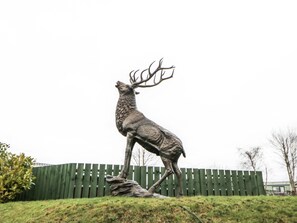 Miscellaneous - Plot 42 (Carlisle)