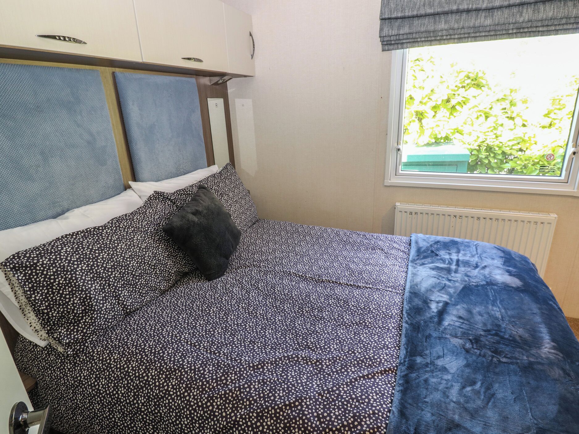 Cottage | 2 bedrooms, individually decorated, individually furnished, free WiFi
