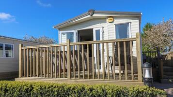 Cottage | Exterior