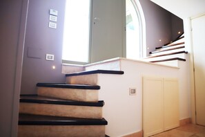 Interior - Romantic house for couples in the heart of the Itria Valley (Martina Franca)