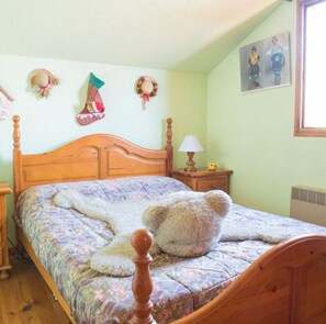 Ferros/tábuas de passar roupa