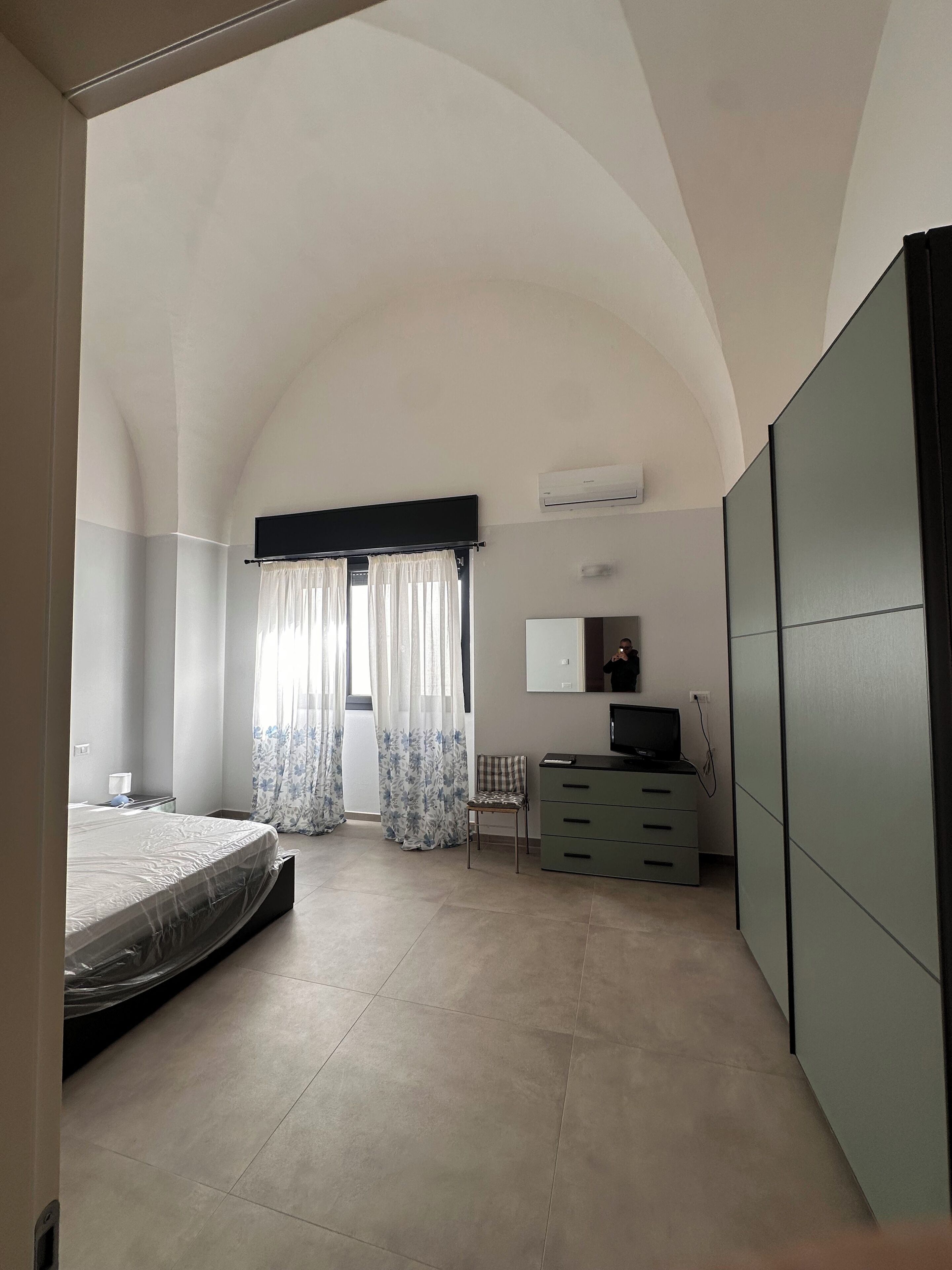 3 Schlafzimmer, Zimmersafe, Bügeleisen/Bügelbrett, kostenloses WLAN