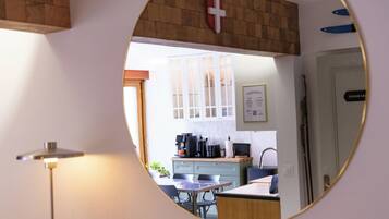 Servei de restauració