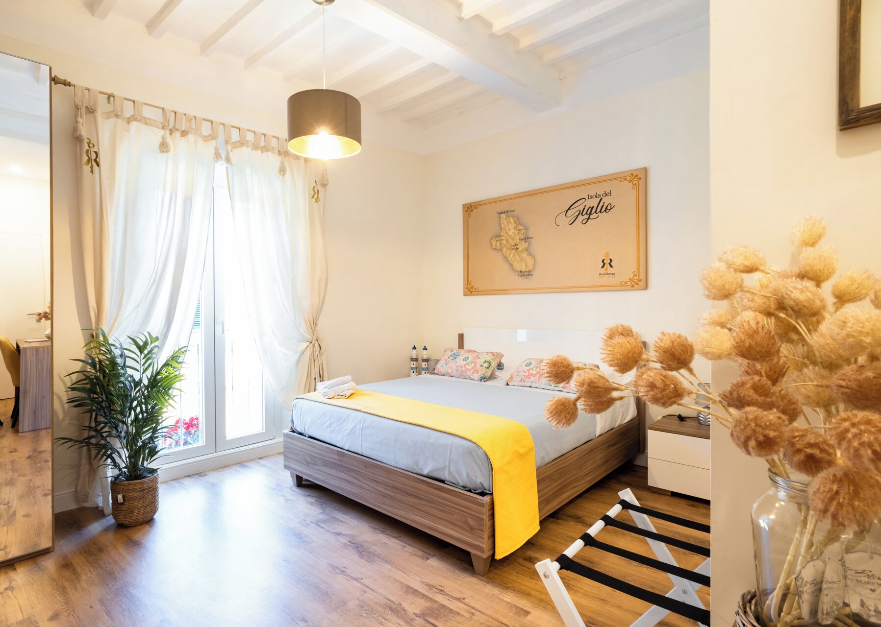 ห้องคอมฟอร์ทดับเบิล