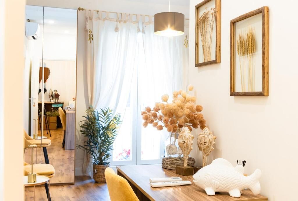 ห้องดีลักซ์