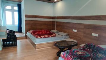 Tabla de planchar con plancha y wifi gratis