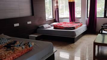 Tabla de planchar con plancha y wifi gratis