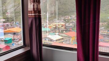 Tabla de planchar con plancha y wifi gratis