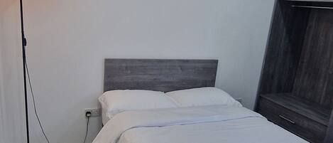 Appartement, 1 chambre | 1 chambre