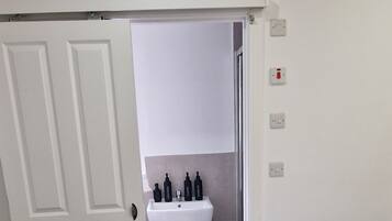 Apartment, 1 Bedroom | 1 bedroom