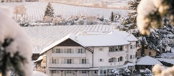 Lingers 套房及住宅飯店