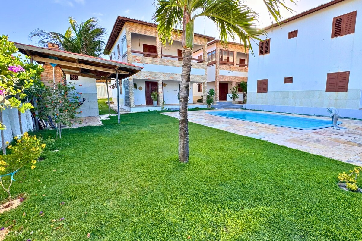 オーナーのプロフィール画像