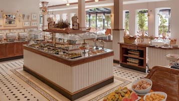 Apartamento | Cocina privada