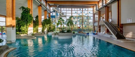 公寓 | 游泳池 | 室外游泳池