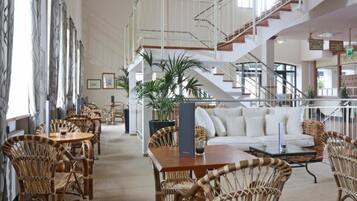 Apartment | Interior