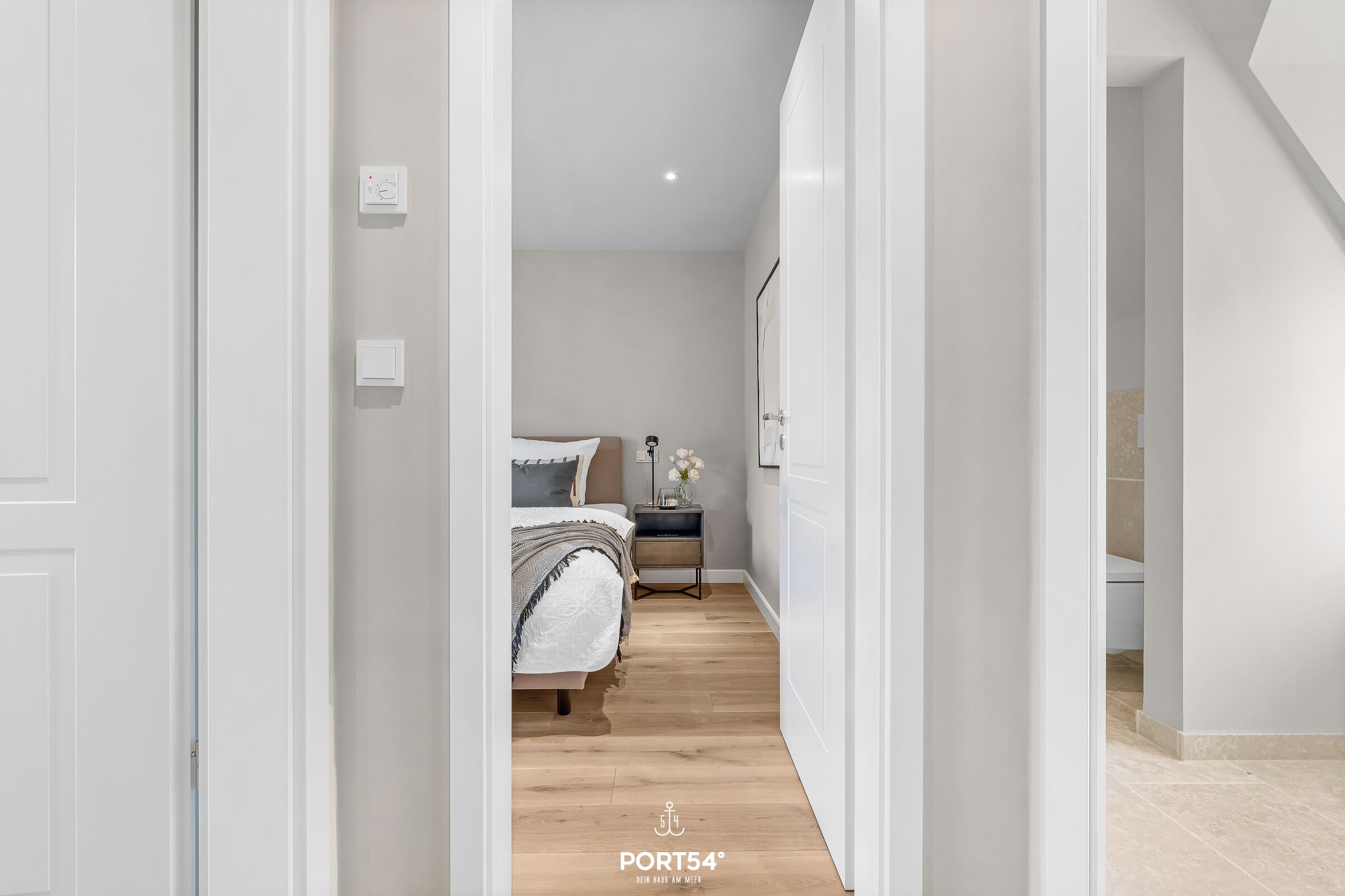 3 dormitorios, wifi gratis, ropa de cama