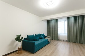 Télévision, espaces bureaux