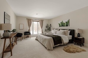 Tabla de planchar con plancha, cuna de viaje y wifi gratis 