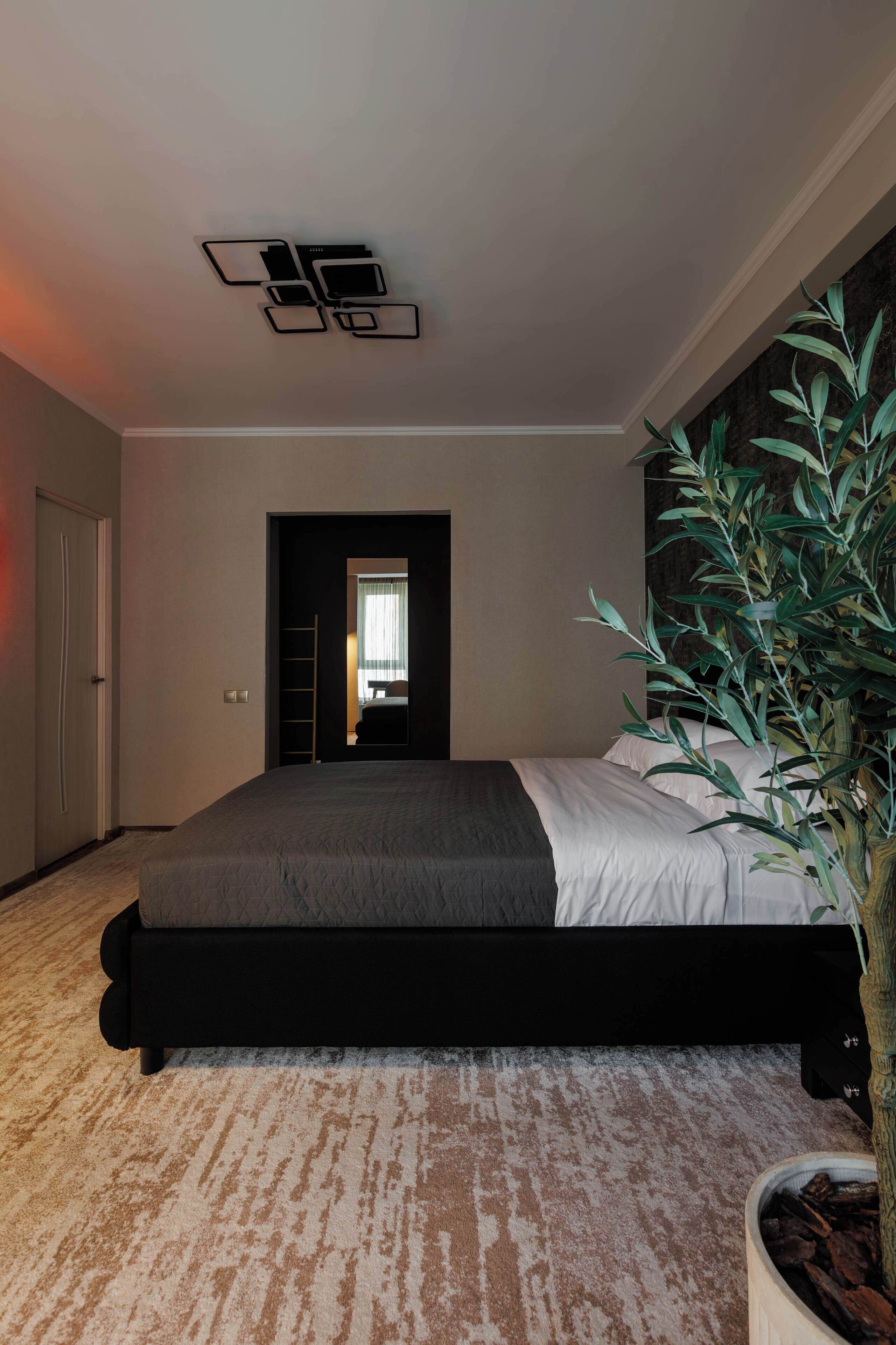 Bügeleisen/Bügelbrett, WLAN, Bettwäsche