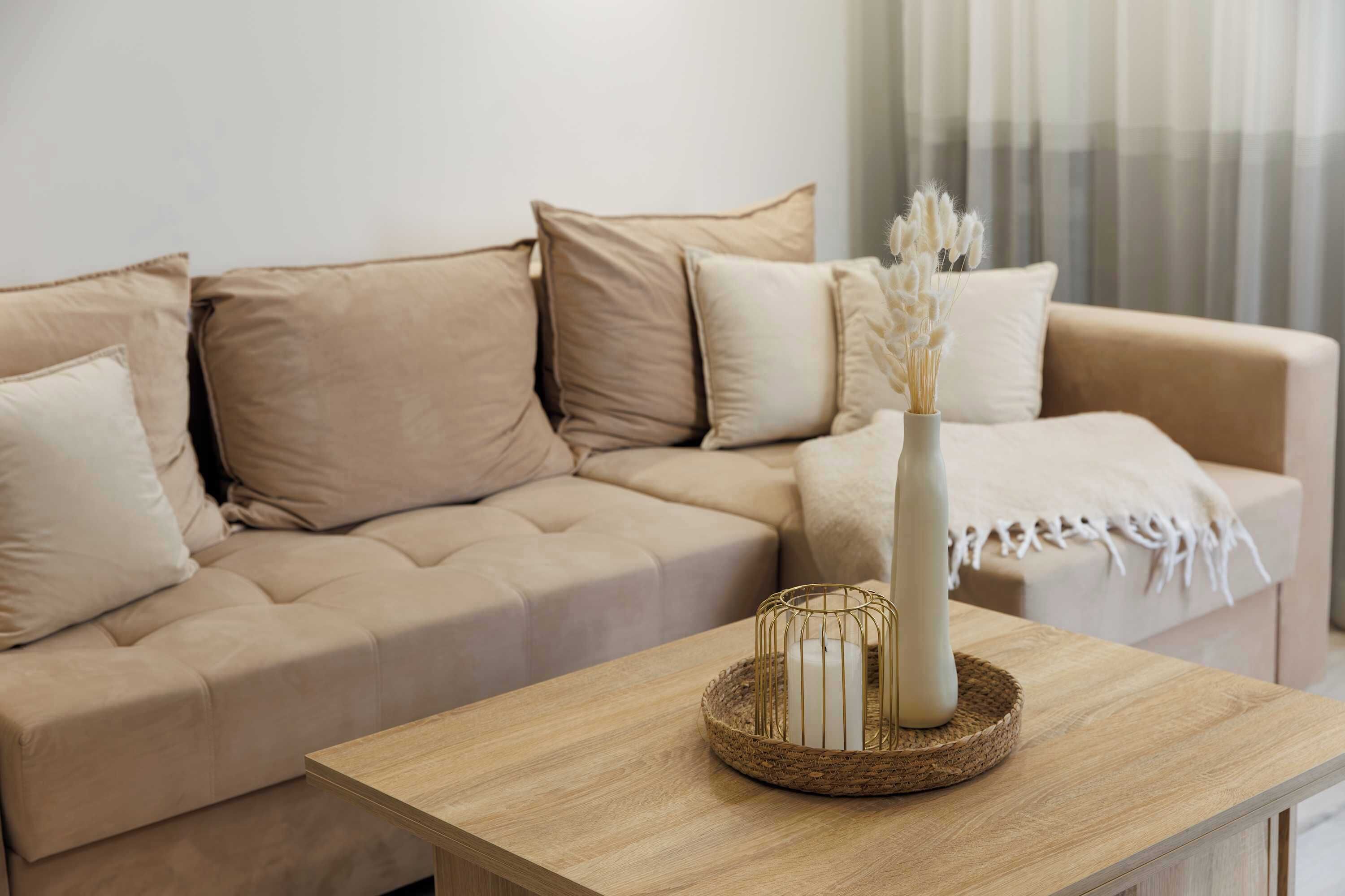 Fernseher, Arbeitsbereiche