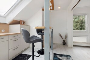 Sisätilat