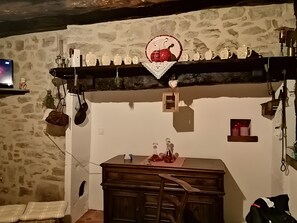 Sisätilat