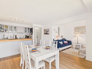 Spiseområde
