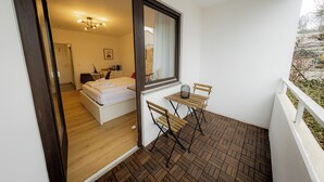Habitació