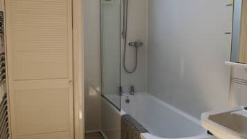 Ducha