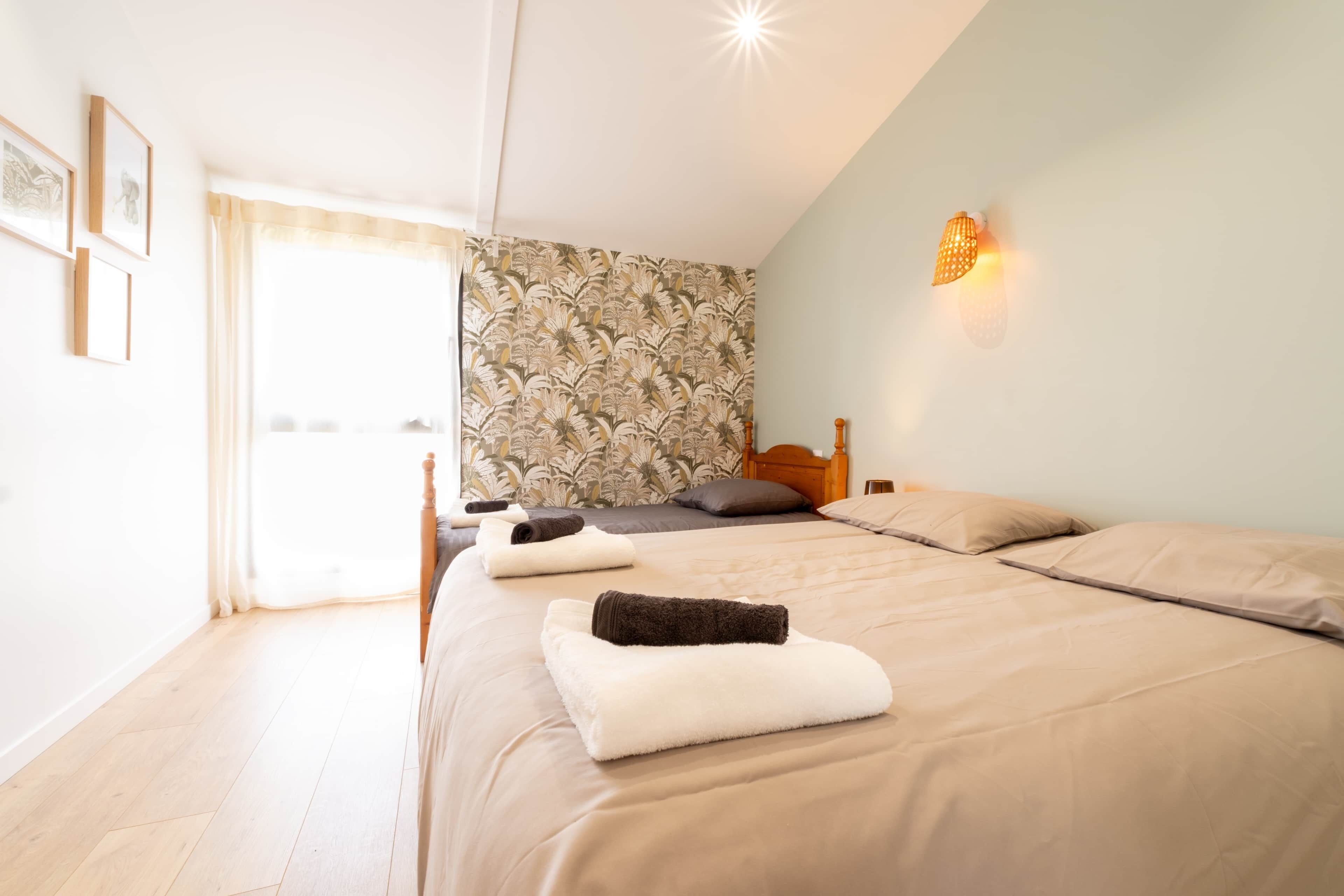 Fer et planche à repasser, Wi-Fi