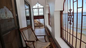 Detalle interior