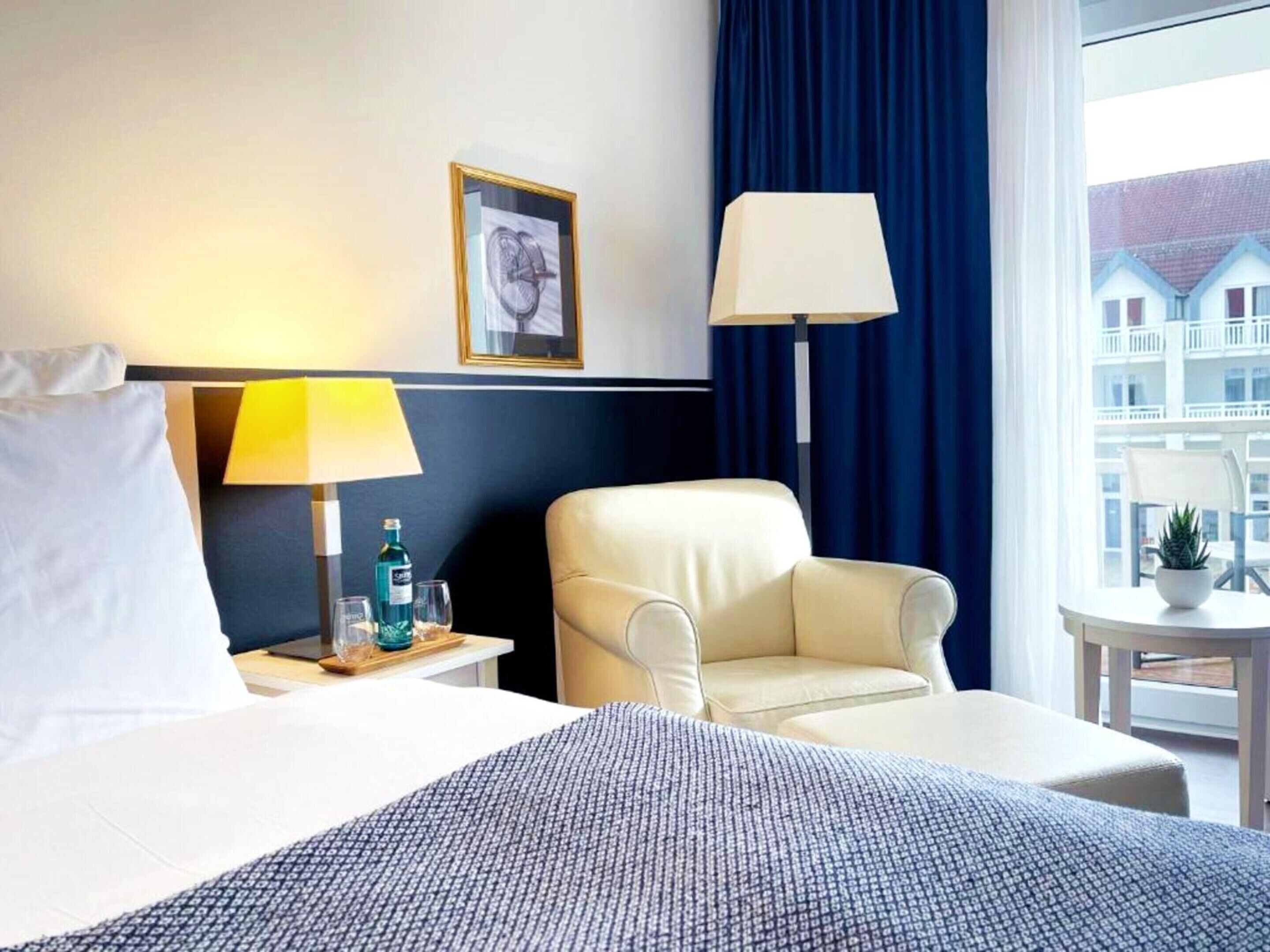 Apartment | 1 bedroom