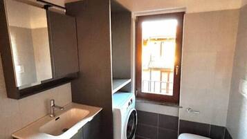 HÄrtork och handdukar