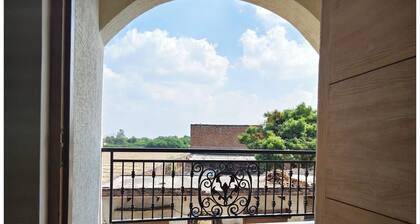 Hotel Devi R Atithii Bhawan Near Temple