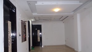 미분류 이미지, 2/49장, 버튼