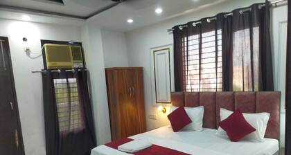 Hotel Celebration Home