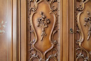 Photo non classée, 5 sur 33, bouton