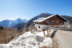 Photo non classée, 2 sur 33, bouton