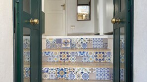 Interior - Detached house 150 meters from the cathedral of Noto (Noto)