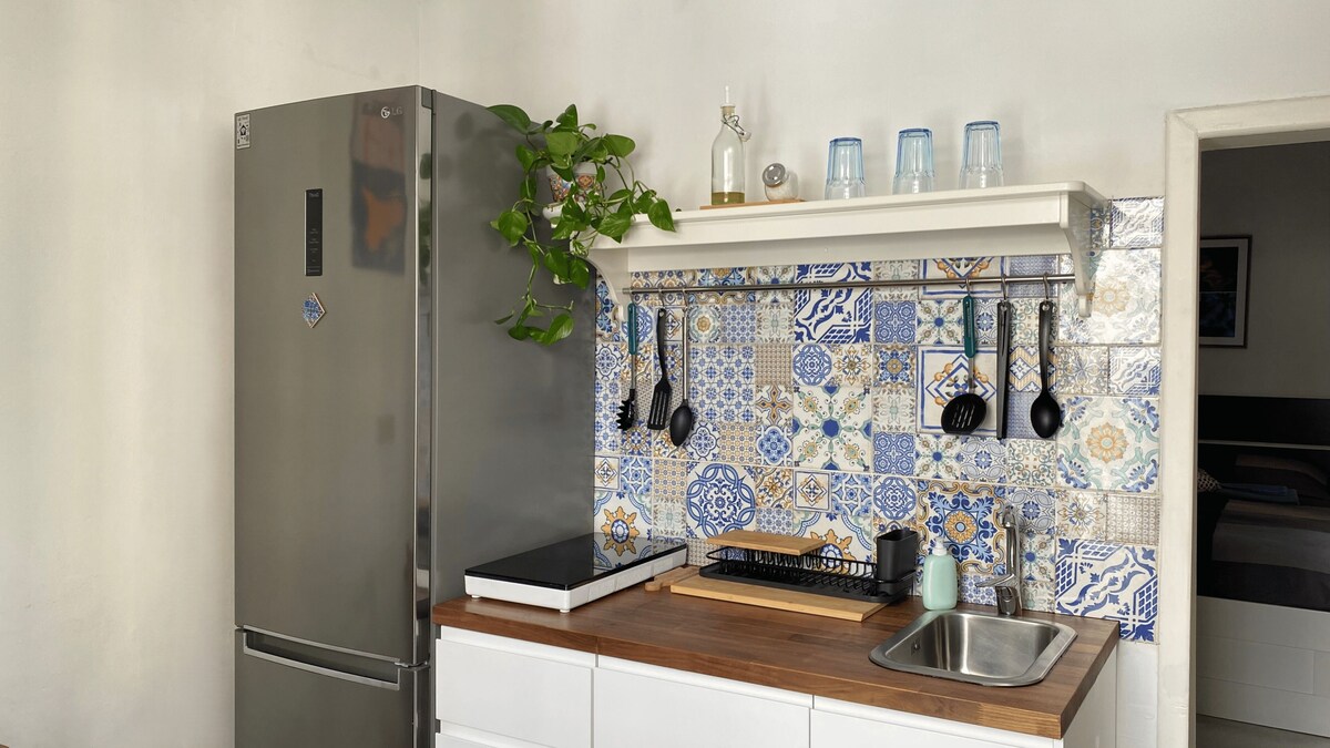 Imagen de perfil del propietario o de la propietaria